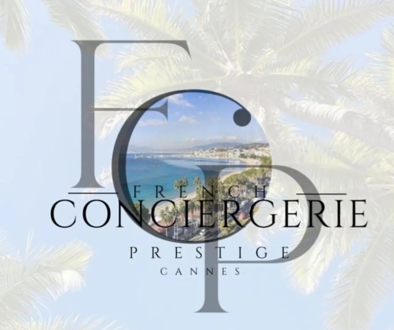 F2 Rue Saint Honore L, Hypercentre Proche Du Palais Des Festivals Cannes 0*,